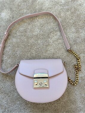 Furla bag